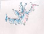 drawing-fruitloops-bat1