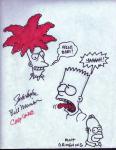 picture-simpsons-sideshow-signed