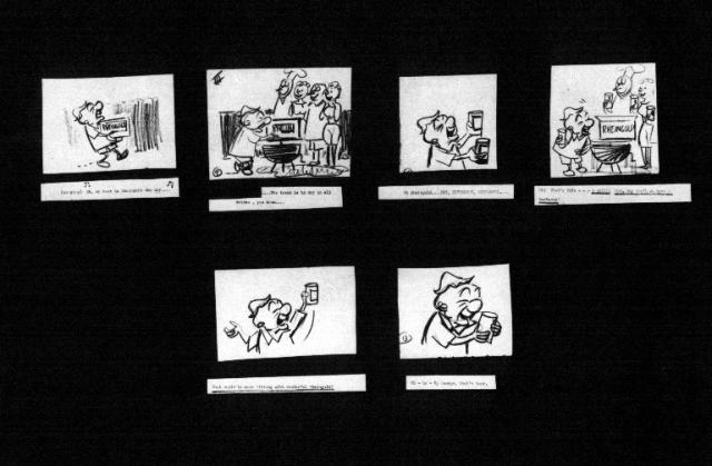 storyboard-the-nearsighted-mister-magoo-2