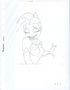 p155-sketch.jpg (JPEG)
