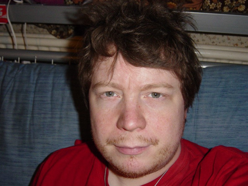 2003-05-scruff