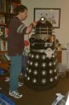 2001-09-dalekprod