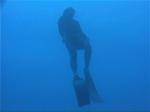 1999-06-freediving-2