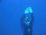 1999-06-freediving