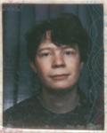 1993-08-passport