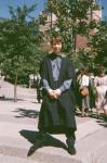 1989-07-graduatation