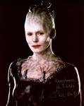  Alice Krige 1 (10x8)   Excellent condition.