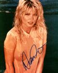  Donna D-Erico 2 (10x8)   Excellent Signature.