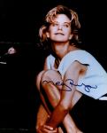  Meg Ryan 1 (10x8)   Excellent Signature.