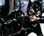  Michelle Pfeiffer 1 (10x8)   Puuuurfect Signature.