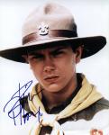  River Phoenix 2 (10x8)   Excellent Signature.