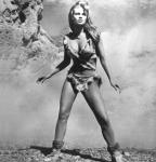 Raquel Welch 1   *Unsigned*