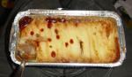 cottage-pie-1