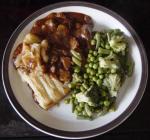 cottage-pie-2