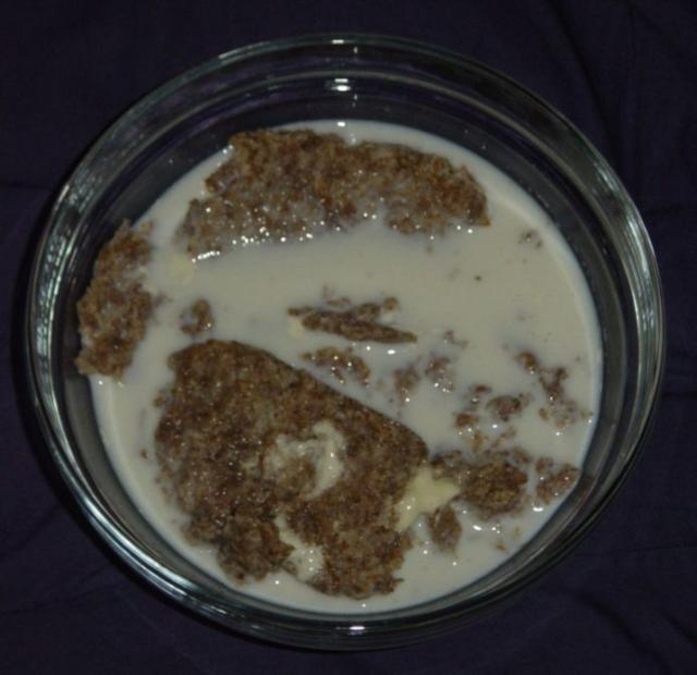 creamy-weetabix1