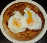 egg-pizza