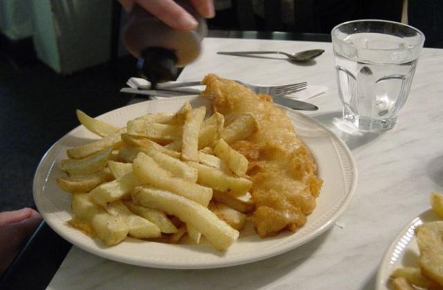 fishchips-s