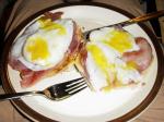 poached-eggs