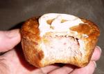 pork-pie