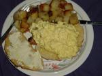 scrambled-eggs-potato