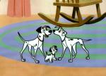 cel-101-dalmations1