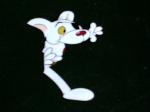 cel-dangermouse1