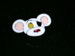 cel-dangermouse2