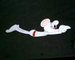 cel-dangermouse3