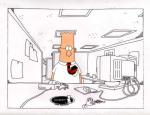 cel-dilbert-signed