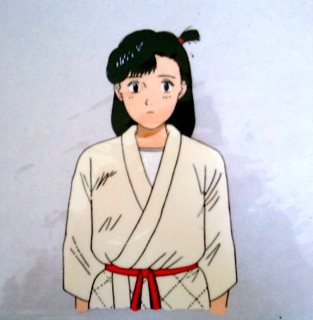 cel-judo-girl1