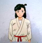 cel-judo-girl1