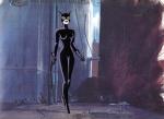 cel-modelcel-catwoman1