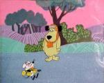 cel-muttley-originalbackground