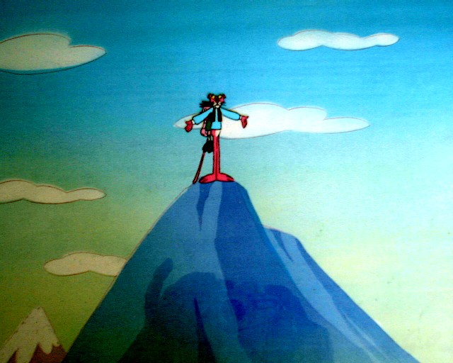 cel-pink-panther-mountain