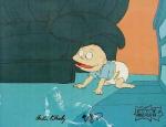 cel-rugrats2-signed