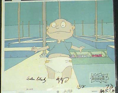 cel-rugrats3-signed