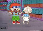 cel-rugrats4