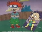 cel-rugrats5-chucky-dill1