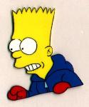 cel-simpsons-bart2