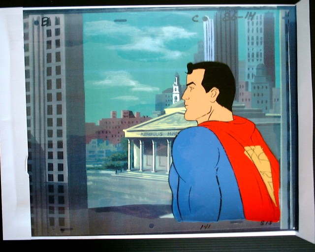 cel-superman1