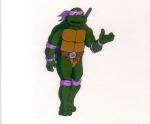 cel-turtles-donatello1