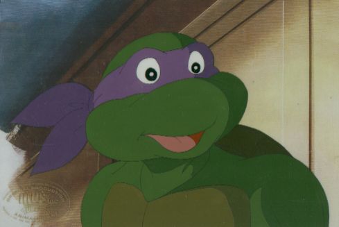 cel-turtles-donatello2