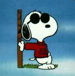 cel-x-snoopy1