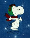 cel-x-snoopy2