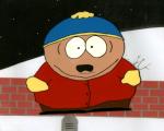 cel-x-southpark-cartman1