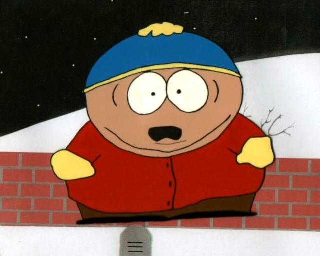 cel-x-southpark-cartman1