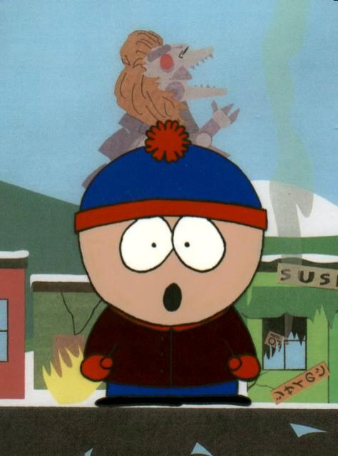 cel-x-southpark-stan1