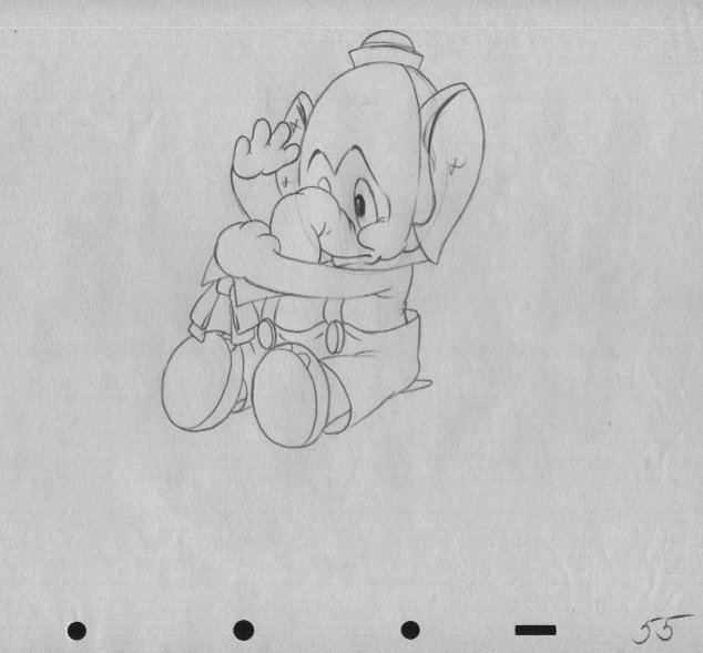 drawing-early-elmer-elephant1