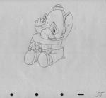 drawing-early-elmer-elephant1