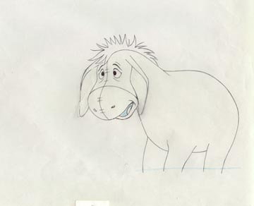 drawing-eeyore1